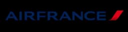 Logo air-france - Partenaire Taxi VLB à Verrières-le-Buisson