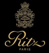 Logo ritz-paris - Partenaire Taxi VLB à Verrières-le-Buisson